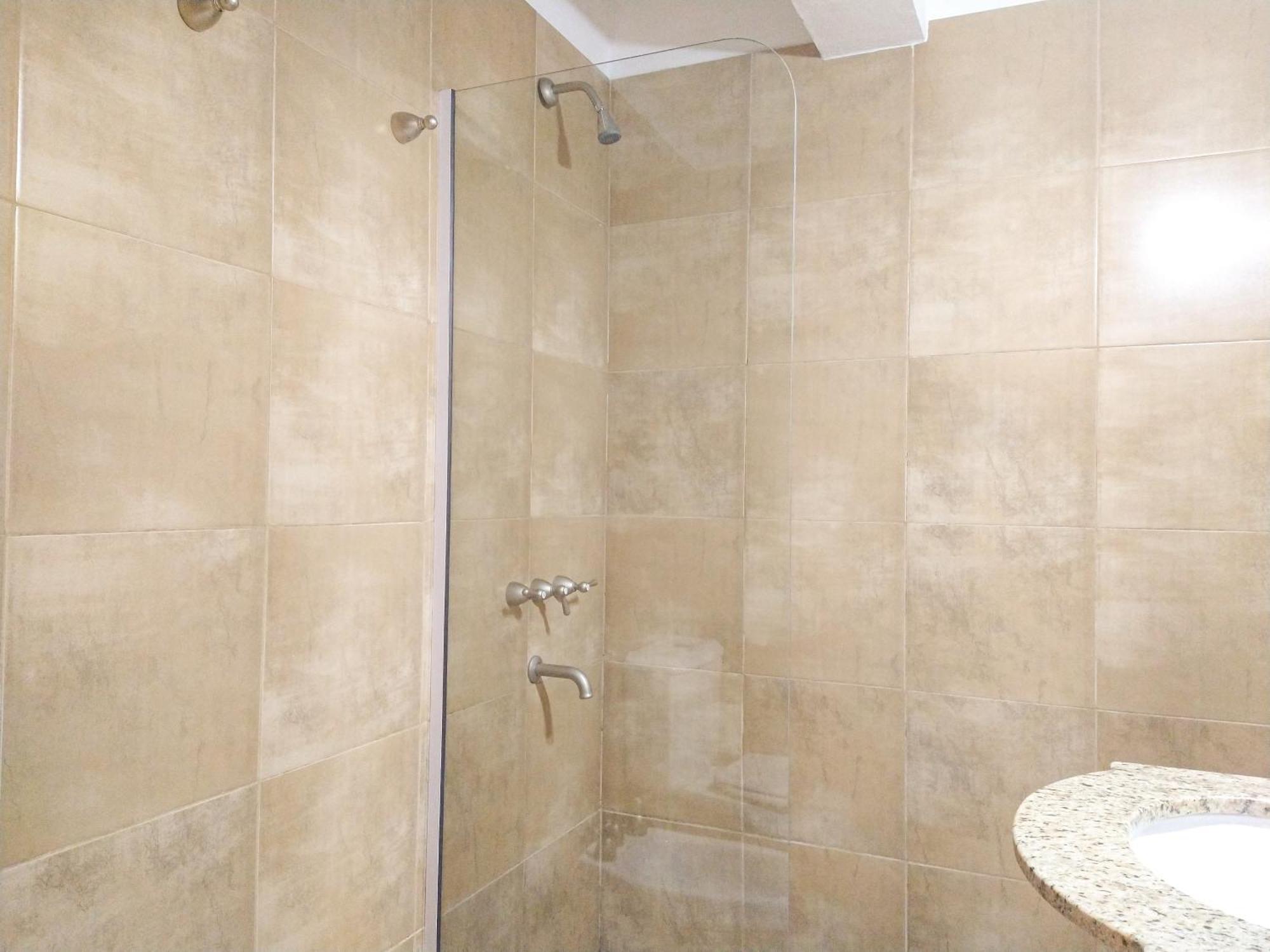 Gs Hotel Salta Ngoại thất bức ảnh