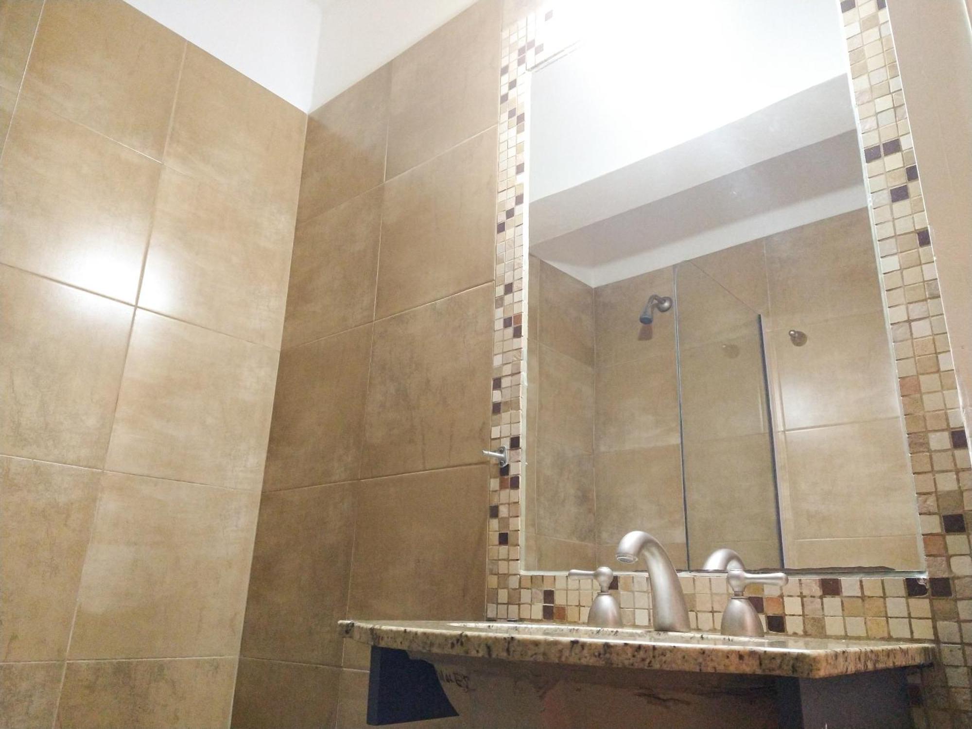 Gs Hotel Salta Ngoại thất bức ảnh