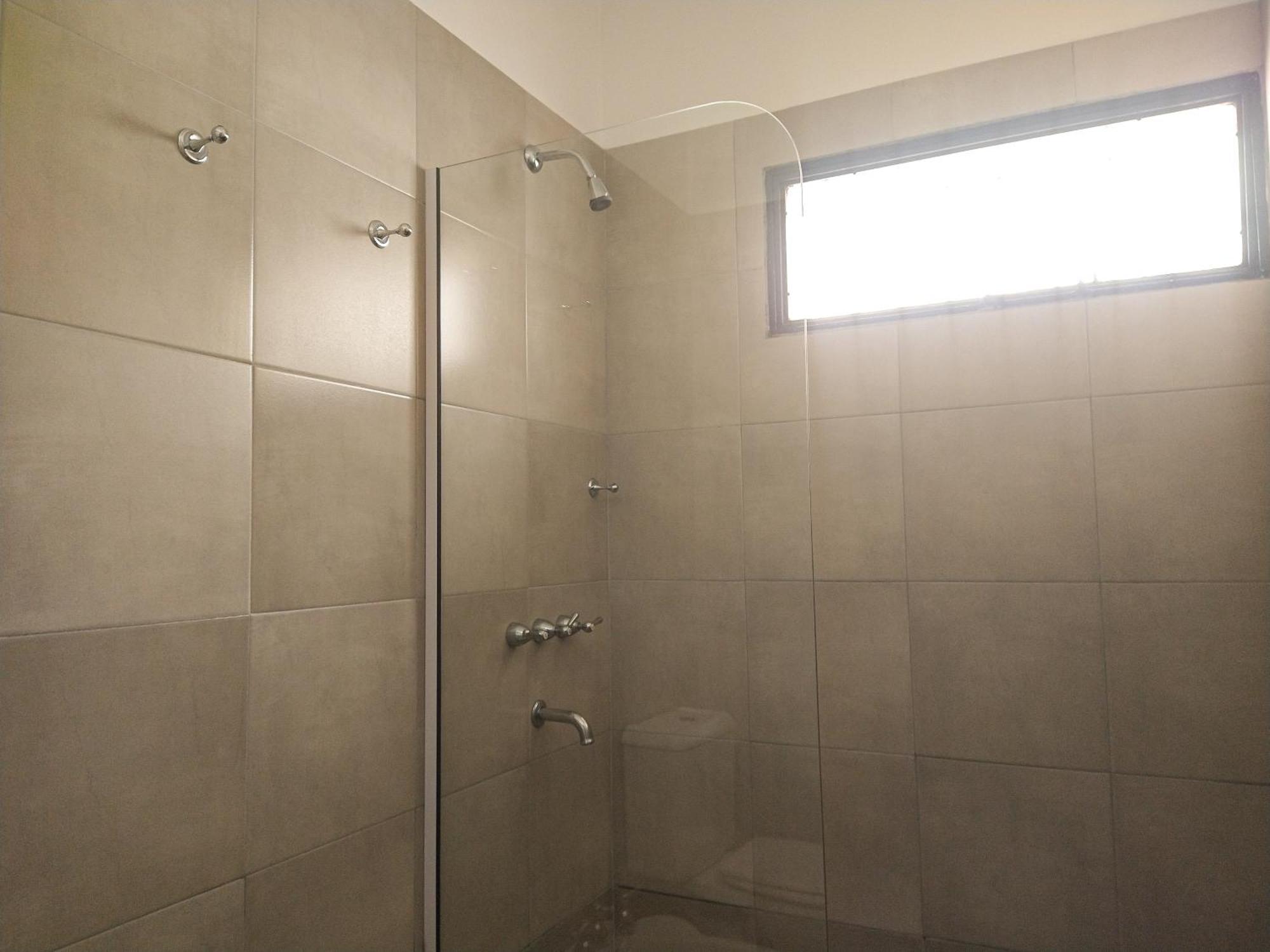 Gs Hotel Salta Ngoại thất bức ảnh