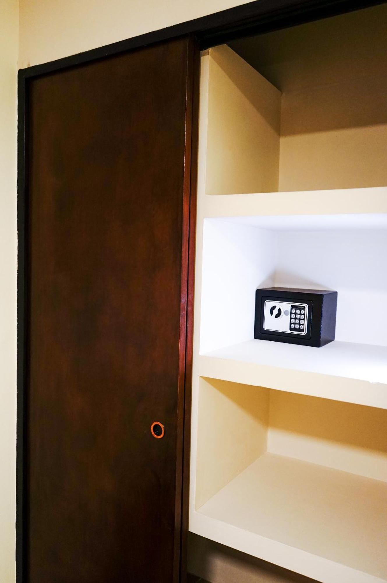 Gs Hotel Salta Ngoại thất bức ảnh